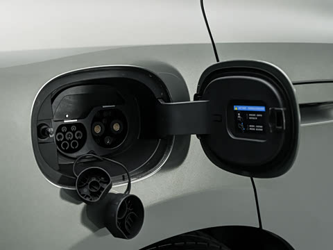2026�� EV 630KM׿Խ��