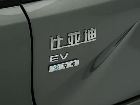 2026�� EV 630KM׿Խ��