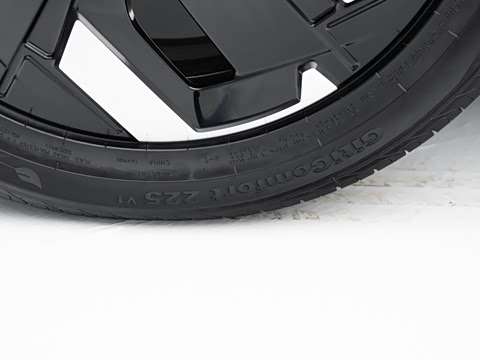 2026�� 1.6T ������