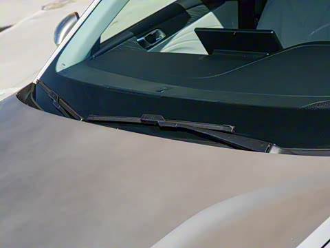 2026�� 125km̽��+��