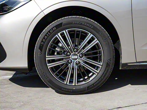 2026�� 125km̽��+��