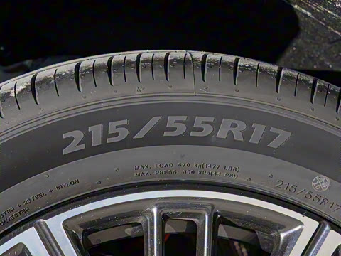 2026�� 125km̽��+��