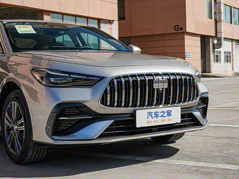 2026�� 125km̽��+��