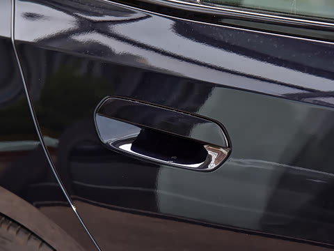2026�� 530i ������ M�˶���װ