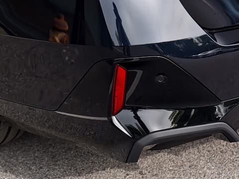 2026�� 530i ������ M�˶���װ