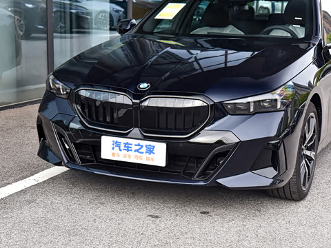 2026�� 530i ������ M�˶���װ