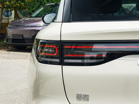 2027�� ���� 300�����״������