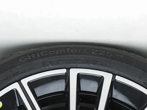 2027�� ������ 1.6T ��