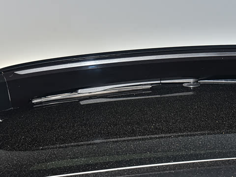 2026�� Ultra+ ������