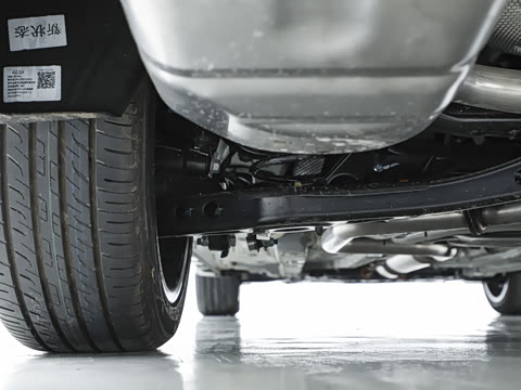 2027�� ������ 1.6T ��