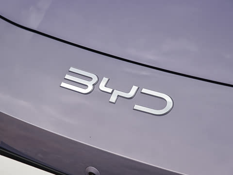 2026�� 520����Plus��