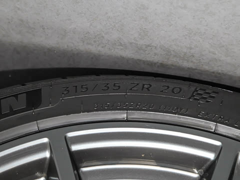 2026�� Panamera ������ 2.9T