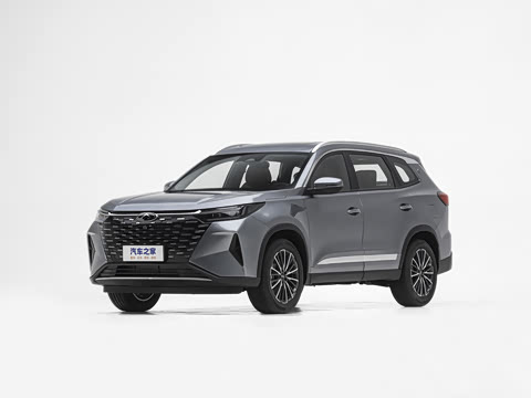 2027��  310TGDI �Ƿ��ھ�������