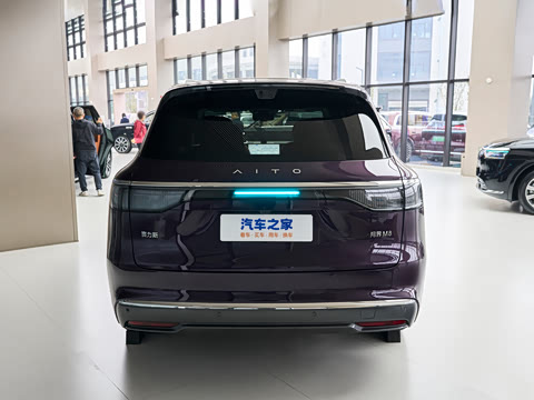 2025�� ���� Max+�� 53.4kWh 6���� (896�߼����״