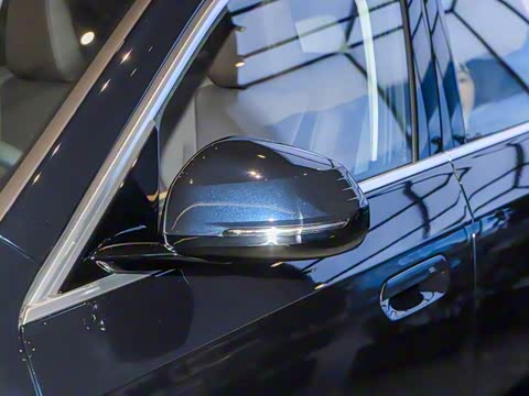 2025�� sDrive25Li X�����װ