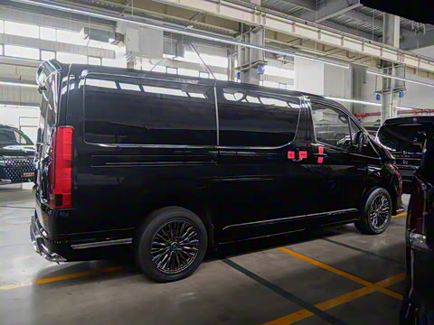 2026�� M7 3.5L ������36��������