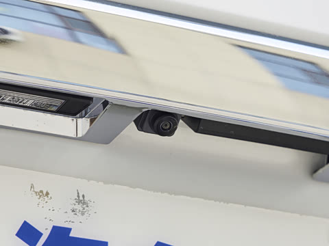 2025�� 2.0T �Զ�����������