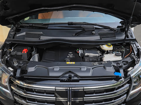 2026�� 2.0T ����M900