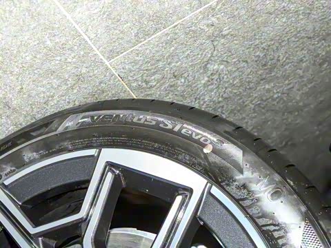 2025�� sDrive25Li X�����װ