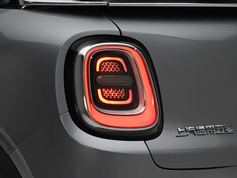 2026�� Pro 403km �콢��