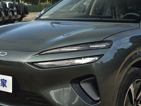 2026�� EV 605�콢��