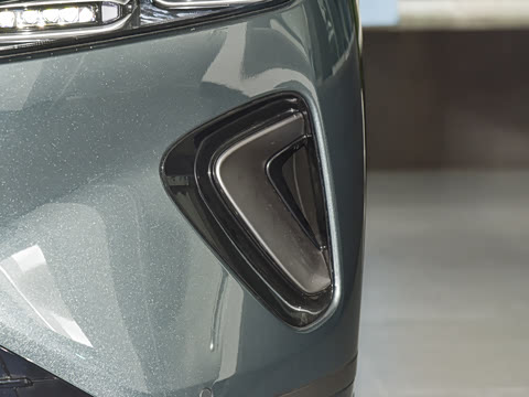 2026�� EV  605�캽��