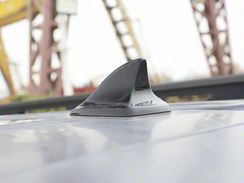 2026�� 211km XWD ��ΪǬ���Ǽ�