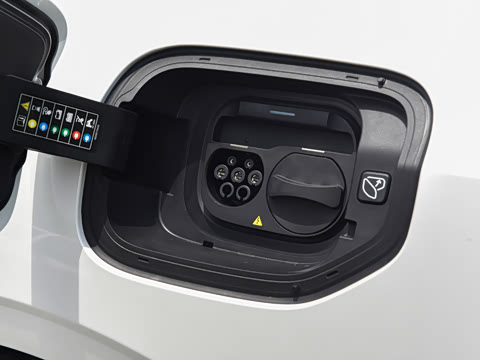 2026�� 701 ������ Ultra