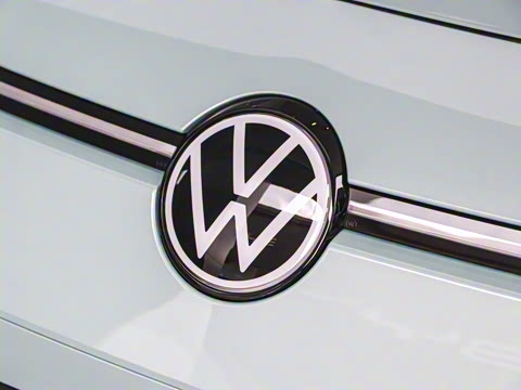 2025�� �Ŀ� ������ ���ǰ�