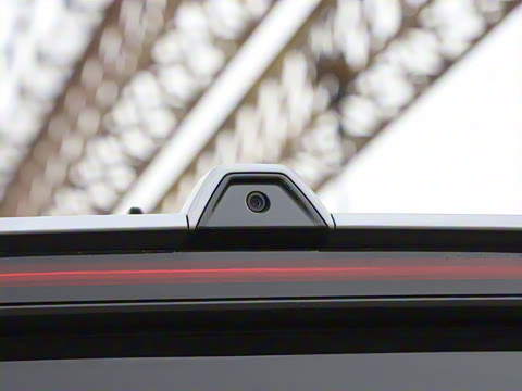 2026 211km XWD ΪǬǼ