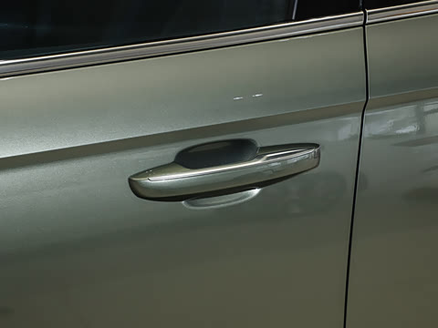 2026�� ������ 1.5TD ���ذ�