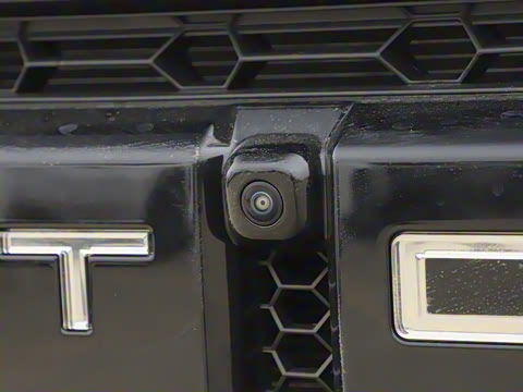 2026 211km XWD ΪǬǼ