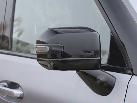 2026 211km XWD ΪǬǼ