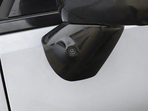 2026 211km XWD ΪǬǼ