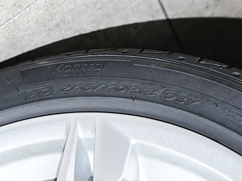 2025�� Sportback ��ذ� 40 TFSI ʱ�ж�����