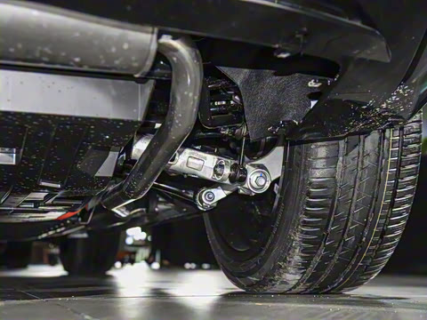 2025�� ����200 Max