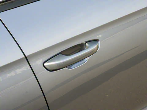 2026�� DM-i 133KM��ȡ��