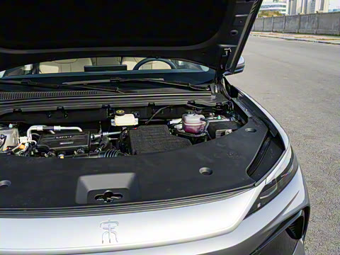 2026�� DM-i 133KM��ȡ��