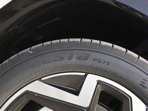 2026 ̽L 330TSI ӢCity