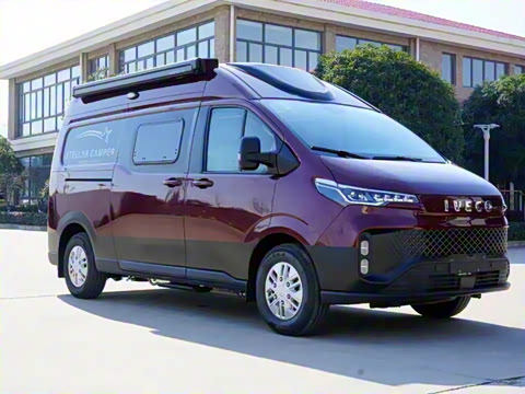 ���ⷿ�� �Ǻ�SC5