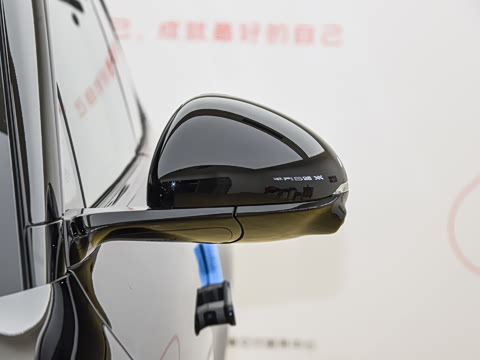2026�� ���� 76 Max����һ��̨�޶���