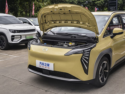 2025�� Plus 510 ������