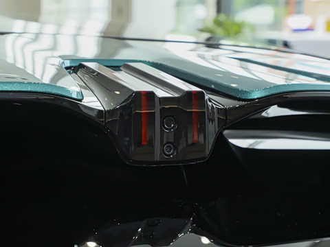 2026�� �����콢��