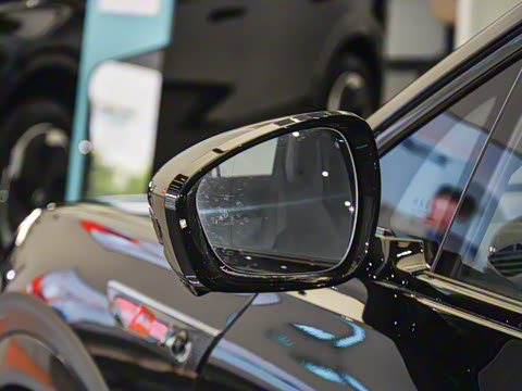 2025�� 605�ȷ��