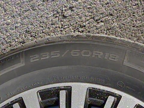 2026 DM-i 1.5T 218KM Խ