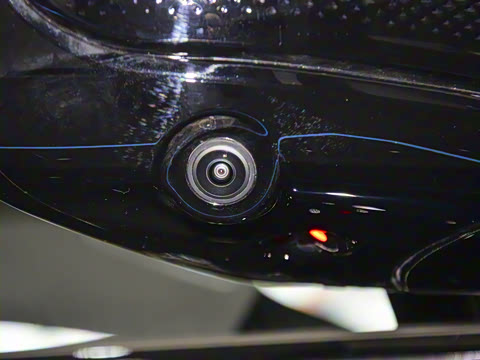 2025�� 605�ȷ��