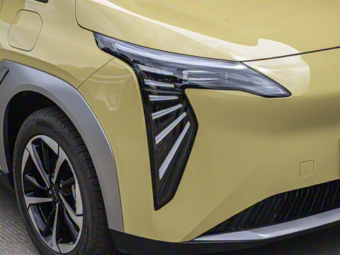 2025�� Plus 510 ������