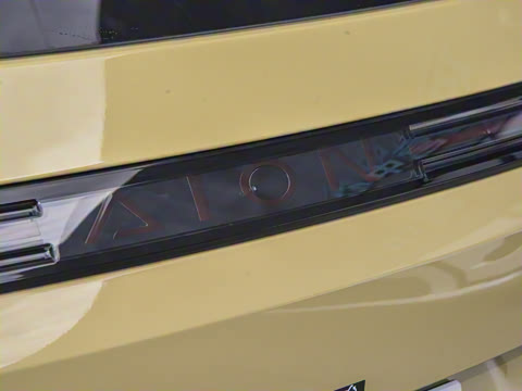 2025�� Plus 510 ������