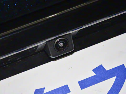 2025�� 605�ȷ��