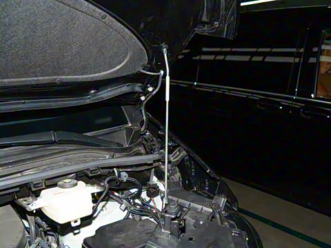 2026�� M7 3.5L ������36��������